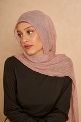CMS001-LMA-shawl-hijab
