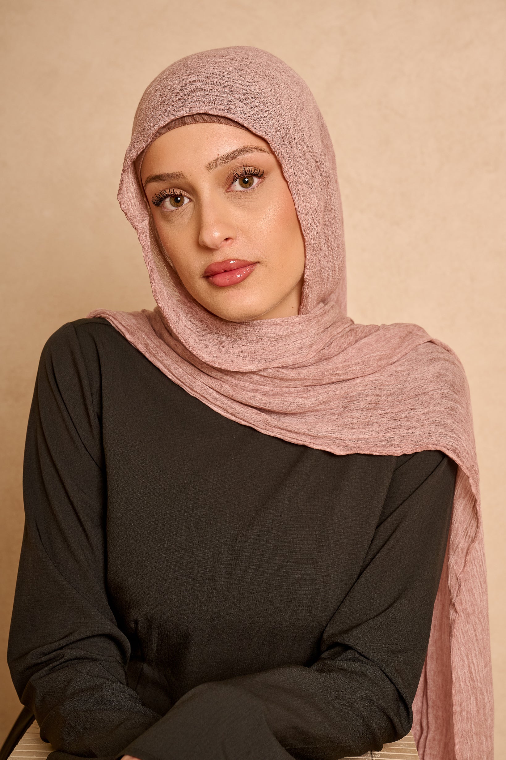 CMS001-LMA-shawl-hijab