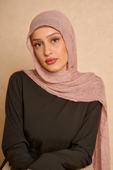 CMS001-LMA-shawl-hijab