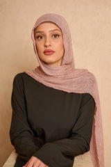 CMS001-LMA-shawl-hijab