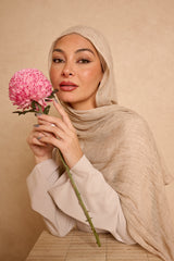CMS001-MOC-shawl-hijab