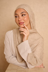 CMS001-MOC-shawl-hijab