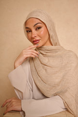 CMS001-MOC-shawl-hijab