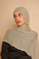 CMS001-MOS-shawl-hijab