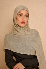 CMS001-MOS-shawl-hijab
