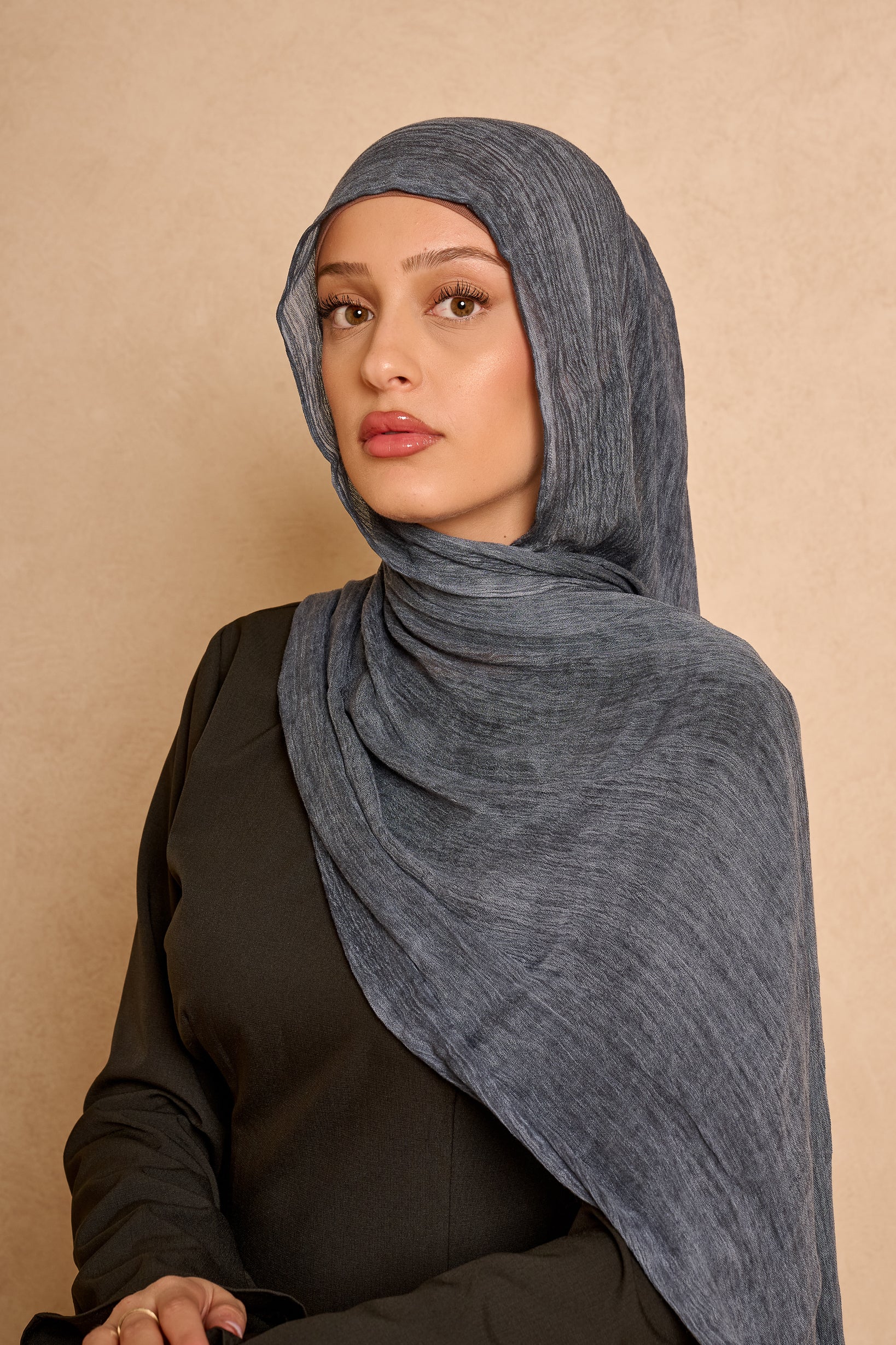 CMS001-NVY-shawl-hijab