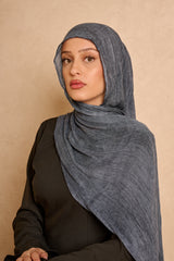 CMS001-NVY-shawl-hijab