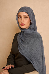 CMS001-NVY-shawl-hijab