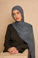 CMS001-NVY-shawl-hijab
