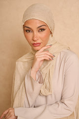 CMS001-OAT-shawl-hijab