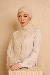CMS001-OAT-shawl-hijab