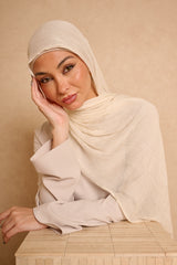 CMS001-OFW-shawl-hijab