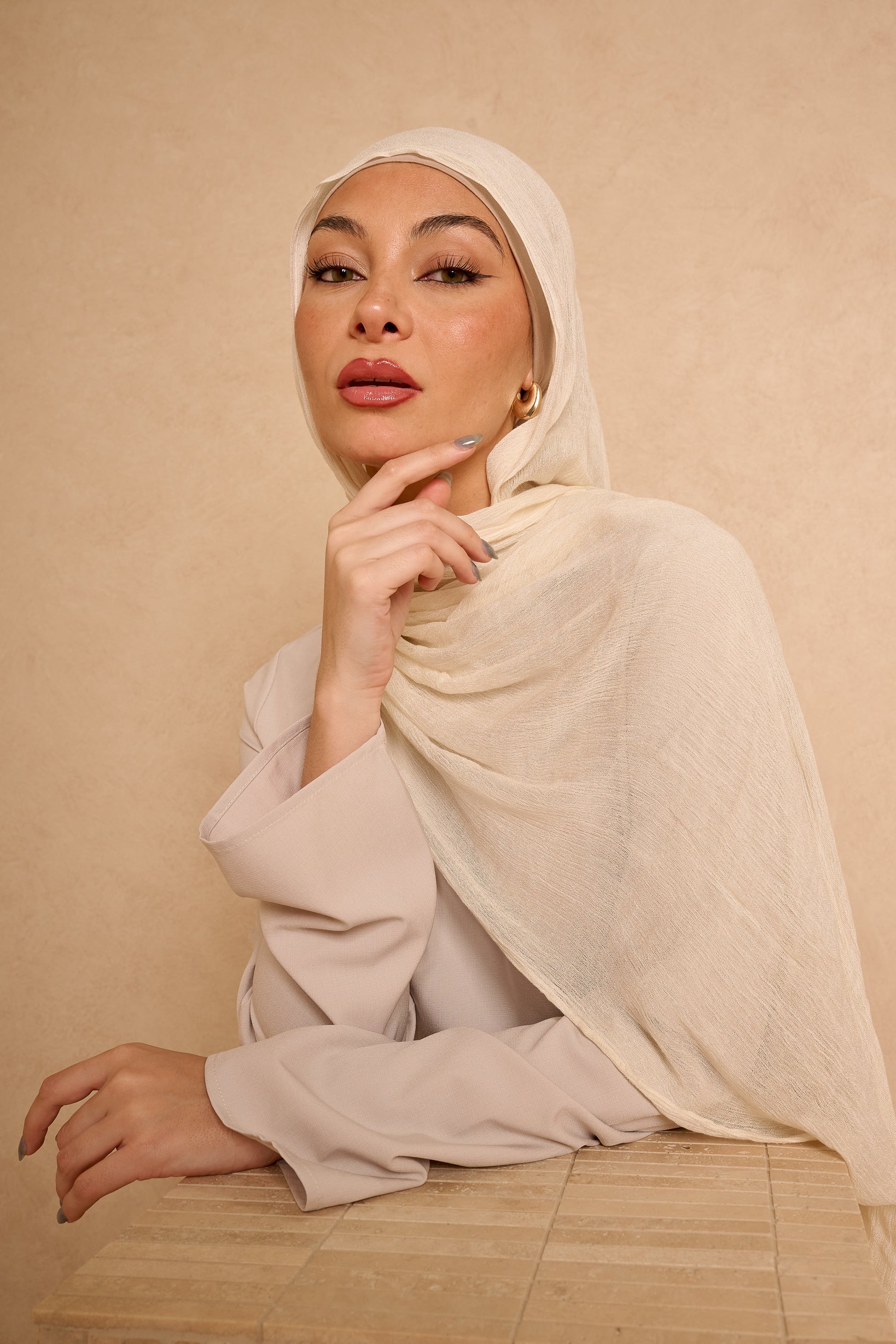 CMS001-OFW-shawl-hijab