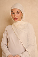 CMS001-OFW-shawl-hijab