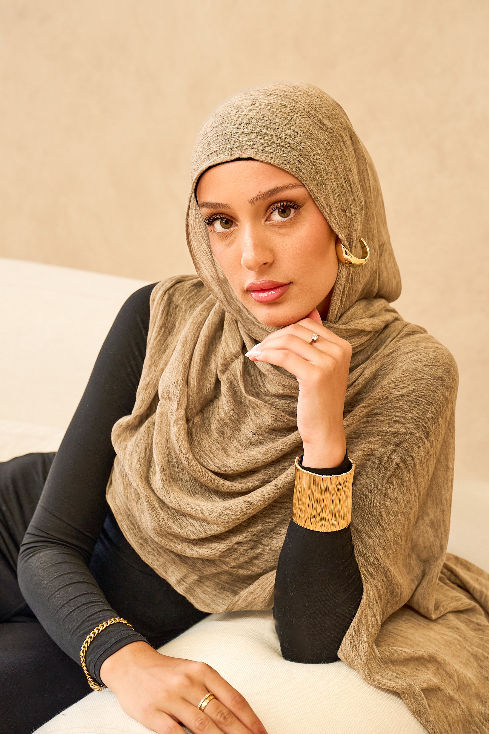 CMS001-PEN-shawl-hijab