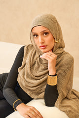 CMS001-PEN-shawl-hijab