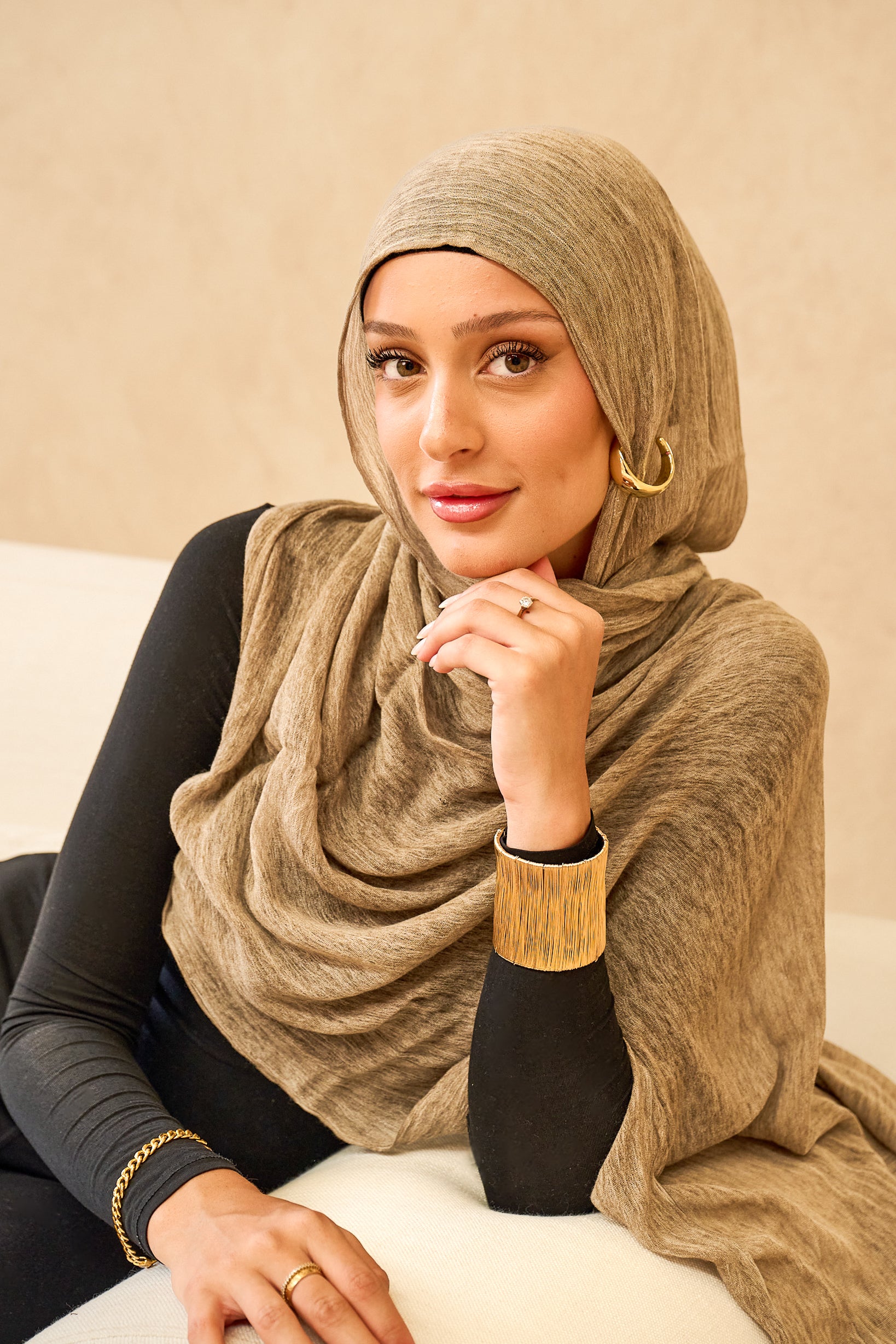 CMS001-PEN-shawl-hijab