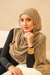 CMS001-PEN-shawl-hijab