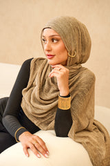 CMS001-PEN-shawl-hijab