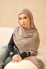 CMS001-SIL-shawl-hijab