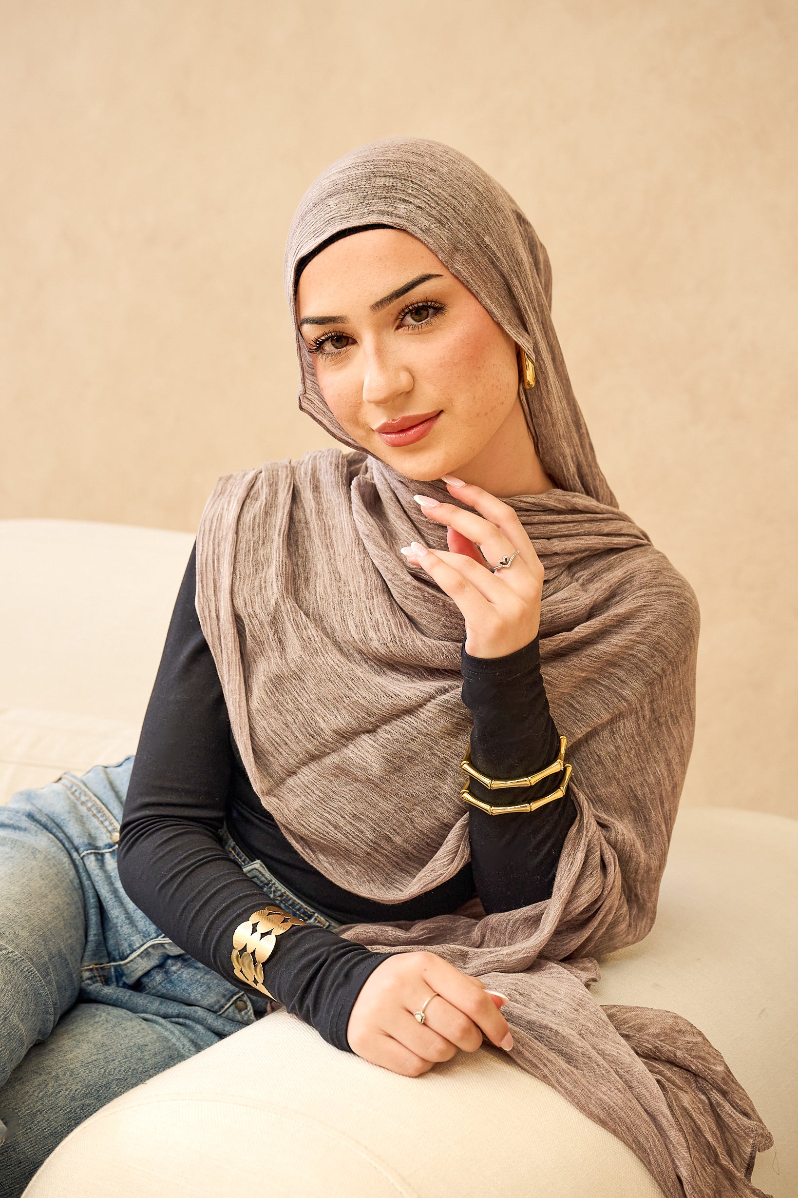 CMS001-SIL-shawl-hijab