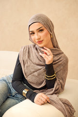 CMS001-SIL-shawl-hijab