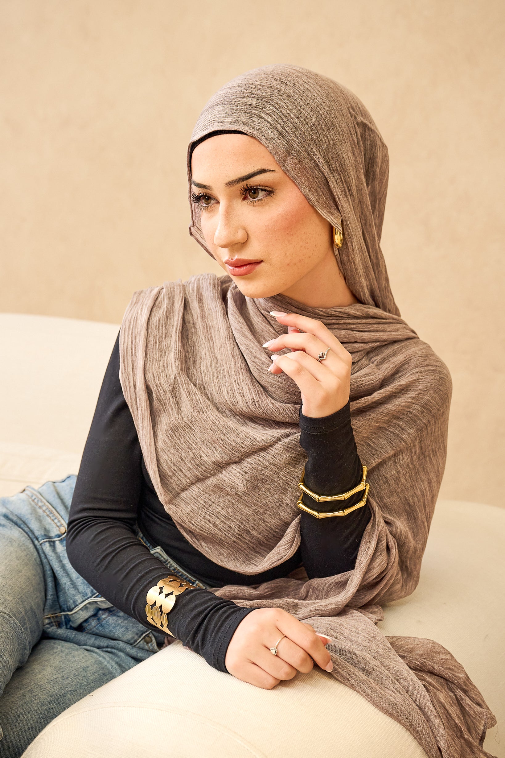 CMS001-SIL-shawl-hijab