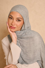 CMS001-STB-shawl-hijab