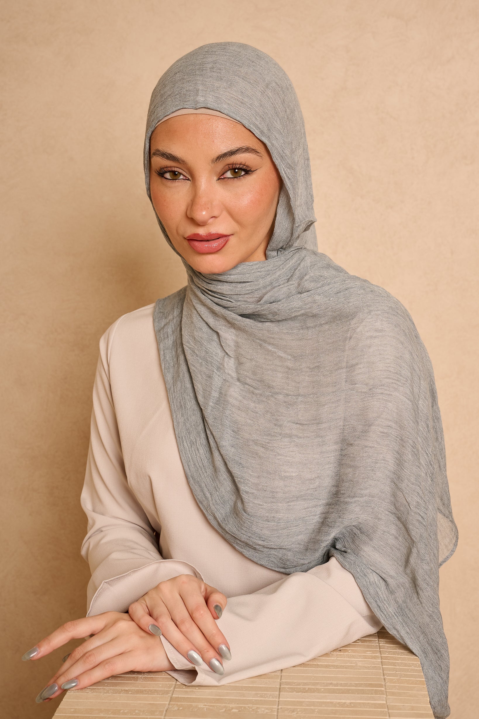 CMS001-STB-shawl-hijab