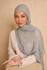 CMS001-STB-shawl-hijab