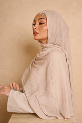 CMS001-STN-shawl-hijab