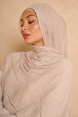 CMS001-STN-shawl-hijab