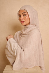 CMS001-STN-shawl-hijab