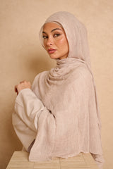 CMS001-STN-shawl-hijab