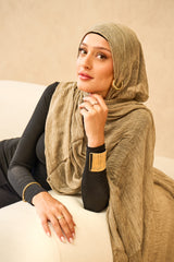 CMS001-TAU-shawl-hijab