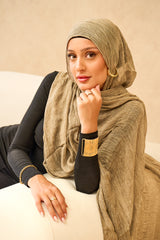 CMS001-TAU-shawl-hijab