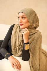 CMS001-TAU-shawl-hijab