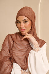 CMS001-chestnut-shawl-hijab