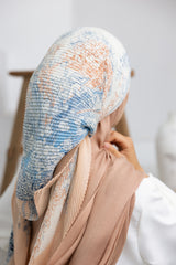 CSS001-3-crinkled-square-hijab