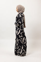 DA13257-B_W-dress-abaya