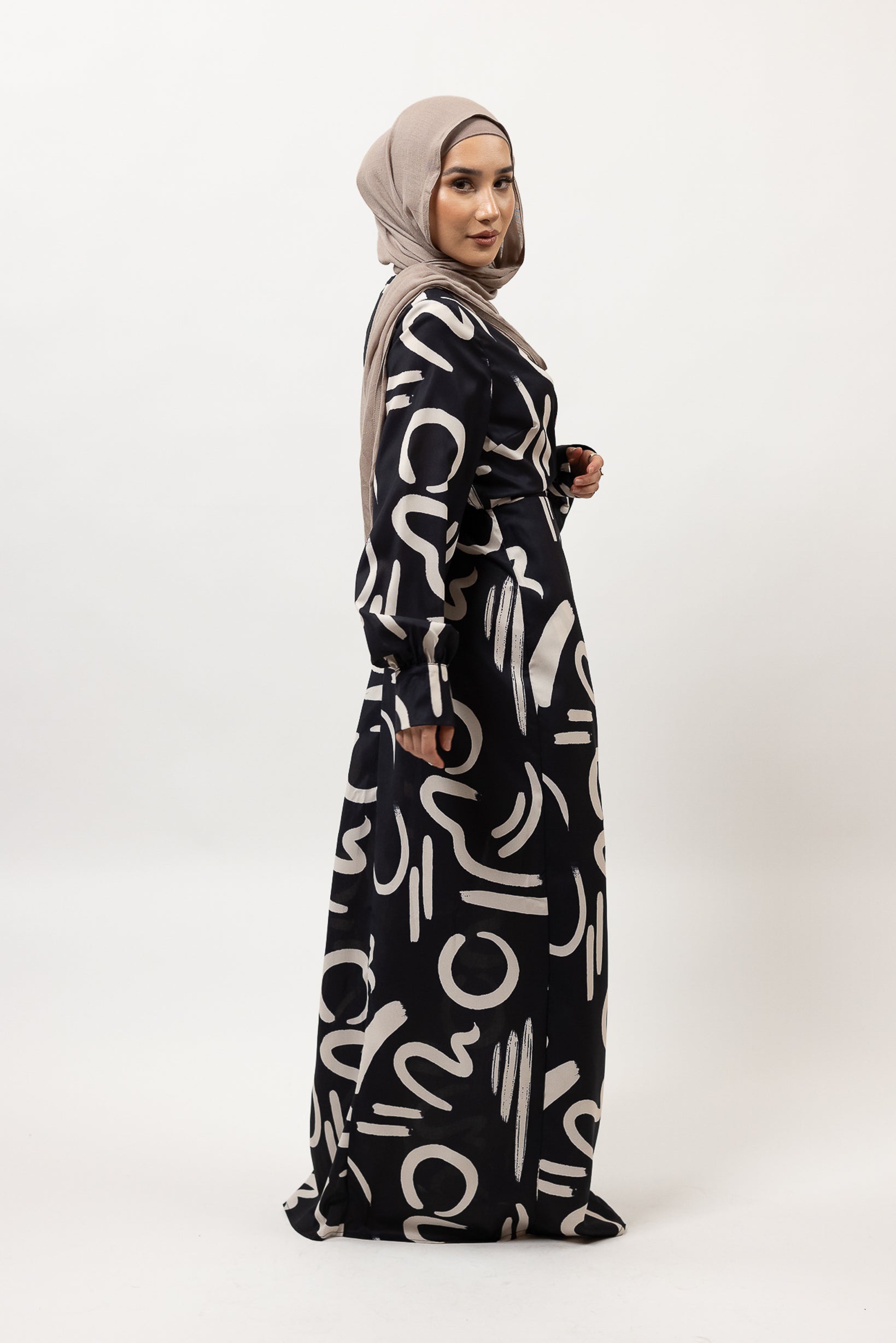 DA13257-B_W-dress-abaya