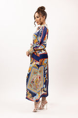 DA13309-NVY-dress-abaya