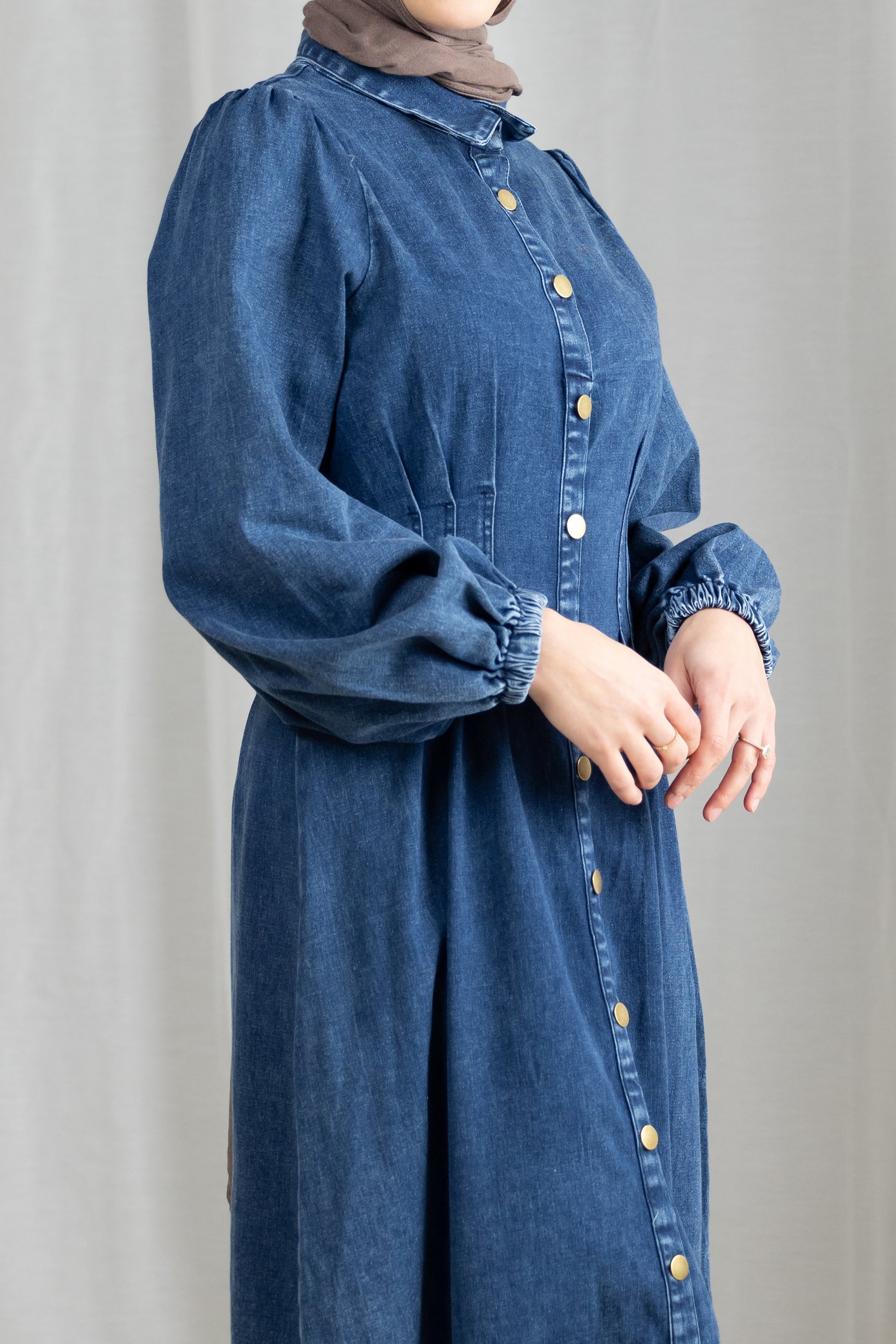 DA14190-DDM-denim-dress