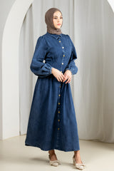 DA14190-DDM-denim-dress