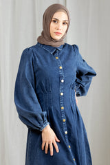 DA14190-DDM-denim-dress