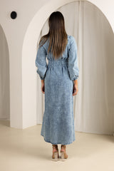 DA14190-LDM-denim-dress