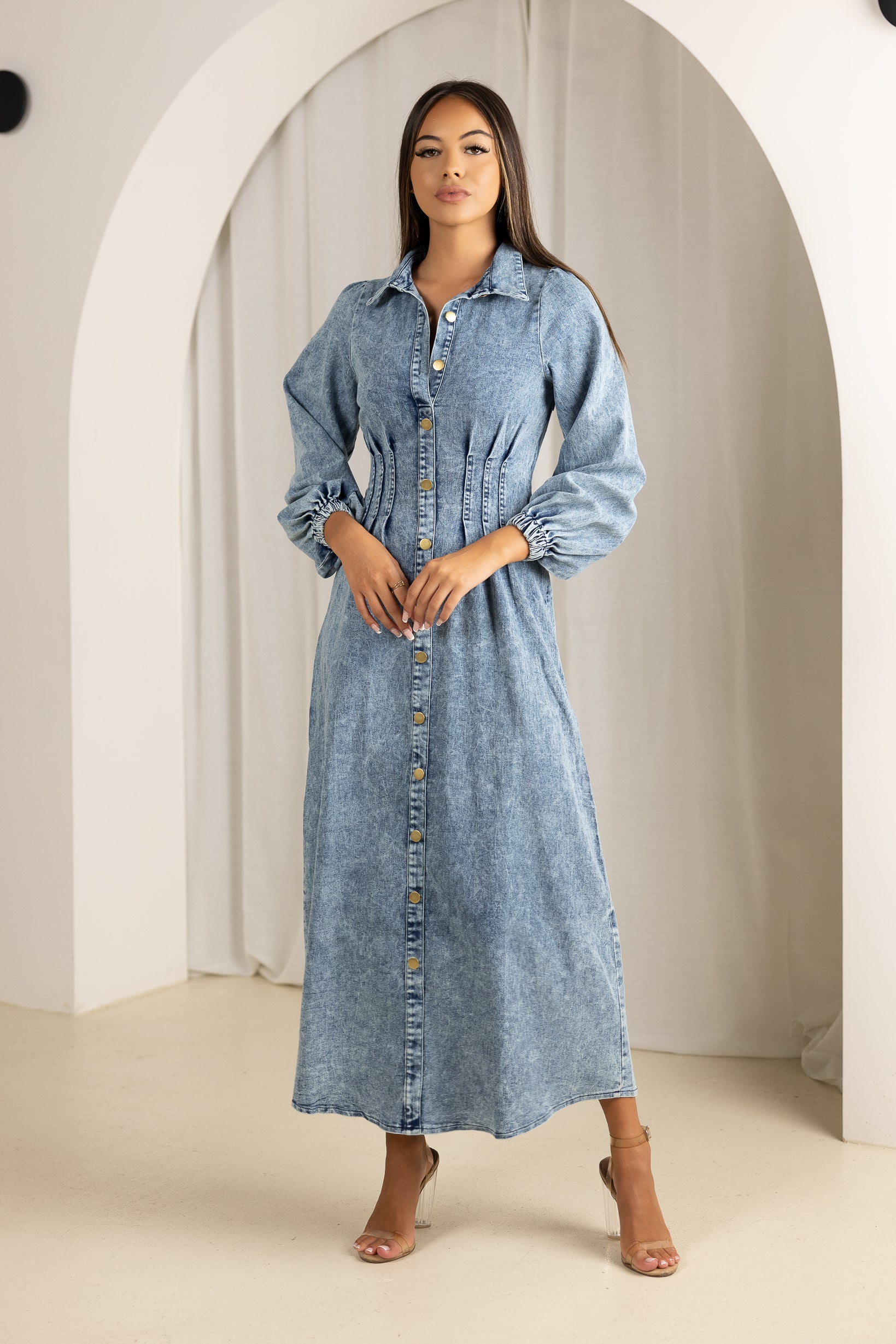 DA14190-LDM-denim-dress