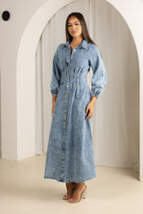 DA14190-LDM-denim-dress