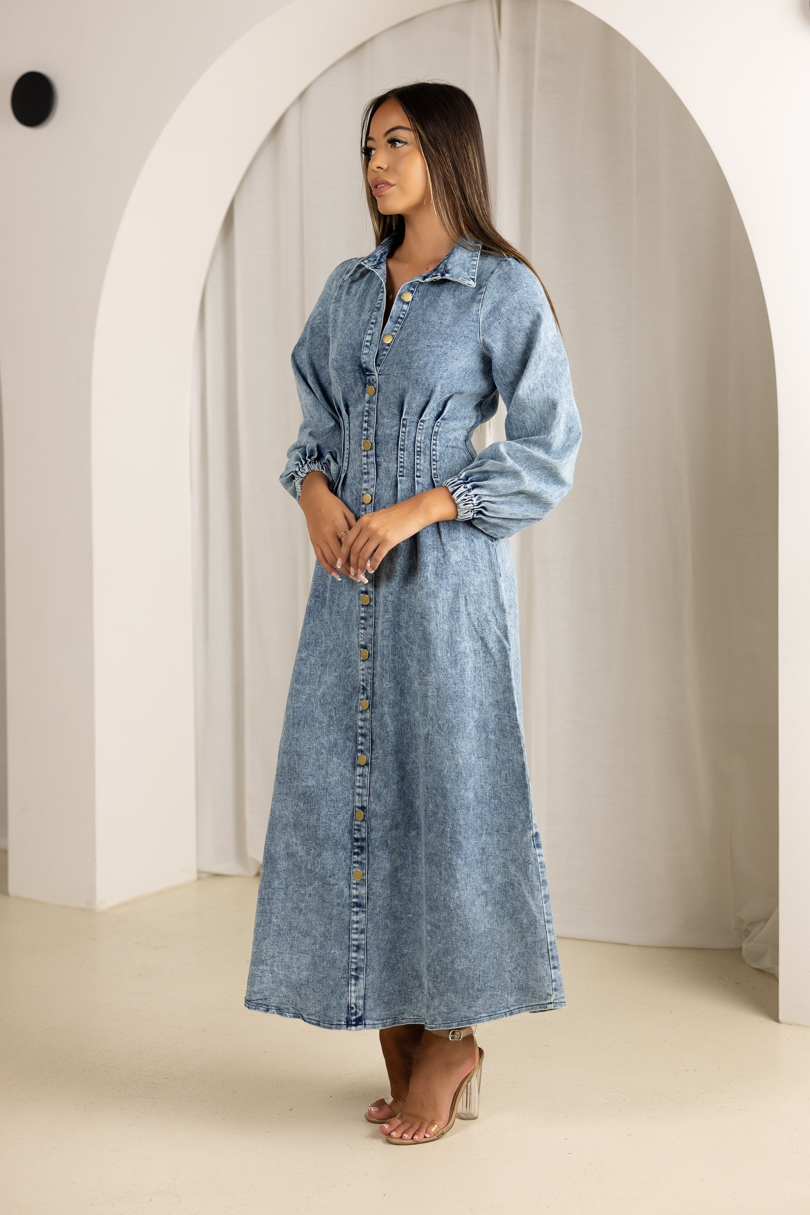 DA14190-LDM-denim-dress