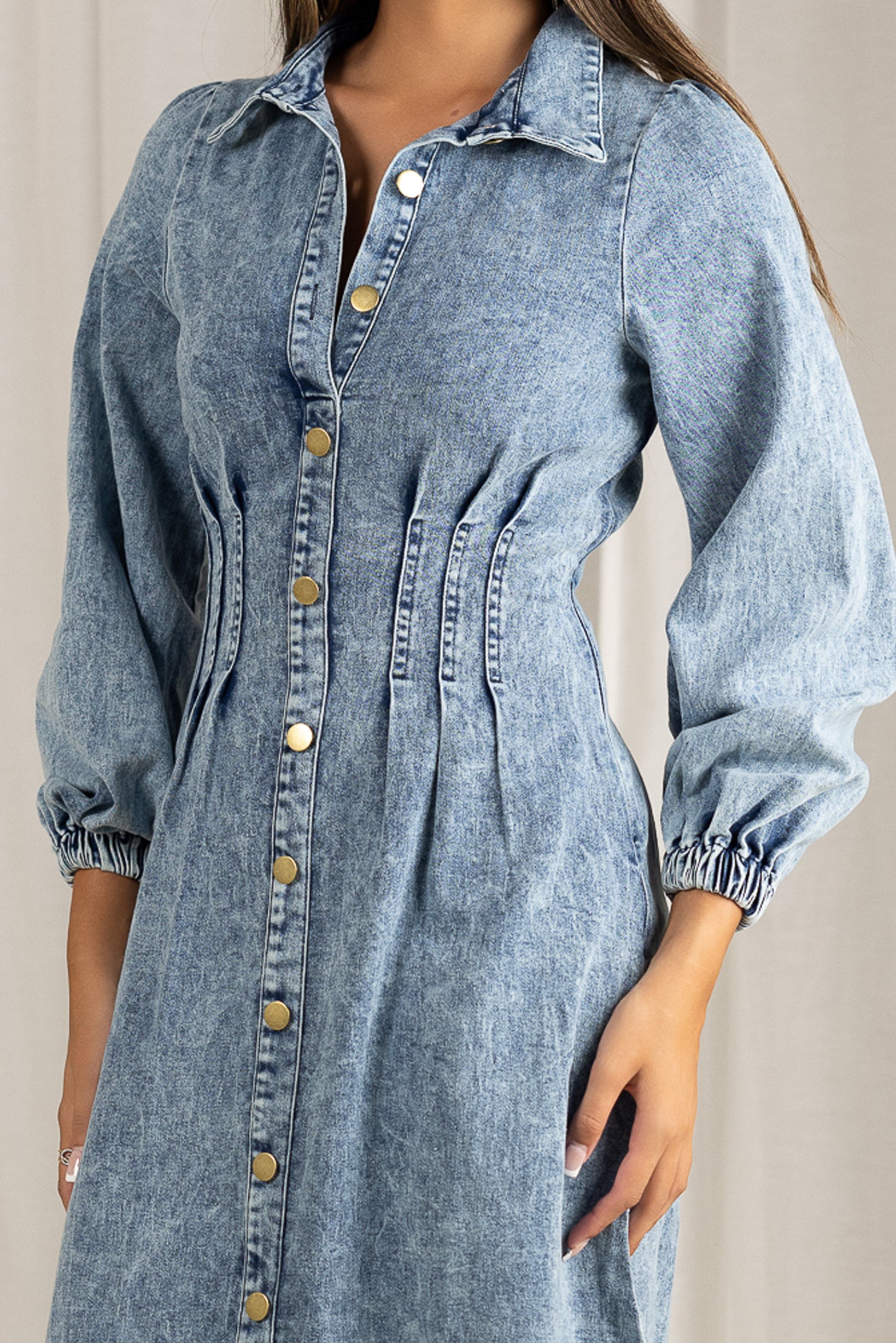 DA14190-LDM-denim-dress